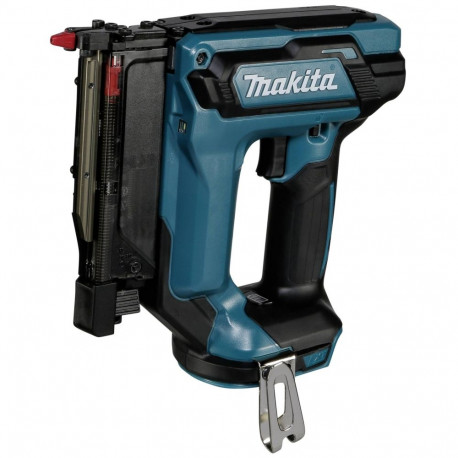 Makita DPT353Z nailer/staple guns Battery