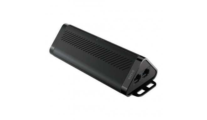 D-Link 2-Port Gigabit PoE Extender
