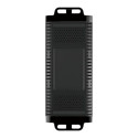 D-Link DPE-302GE 2-Port Gigabit PoE Extender