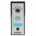 Evolveo DPAHD7W video intercom system 2 MP 17.8 cm (7&quot;) White