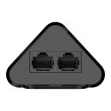 D-Link DPE-302GE 2-Port Gigabit PoE Extender