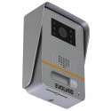 Evolveo DoorPhone DPAP1W video intercom system 17.8 cm (7&quot;) Grey, White