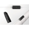 D-Link DPE-302GE 2-Port Gigabit PoE Extender
