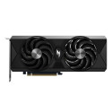 Acer Nitro Intel® Arc™ B570 OC Arc B570 10 GB GDDR6