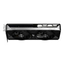 Acer Nitro Intel® Arc™ B580 OC Arc B580 12 GB GDDR6