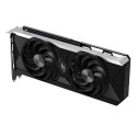 Acer Nitro Intel® Arc™ B580 OC Arc B580 12 GB GDDR6