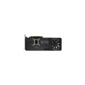 Acer Nitro Radeon RX 9070 OC 16GB AMD GDDR6