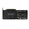 Acer Nitro Intel® Arc™ B570 OC Arc B570 10 GB GDDR6