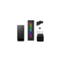 DeepCool GH-01 A-RGB Full Tower Graphic card holder