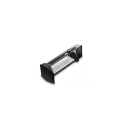DeepCool DP-GCH01-GH01-LED computer case part Universal Graphic card holder