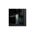 DeepCool DP-GCH01-GH01-LED computer case part Universal Graphic card holder