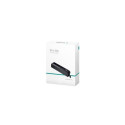 DeepCool FH-04 0.55 m