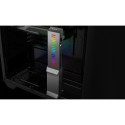 DeepCool GH-01 A-RGB Full Tower Graphic card holder