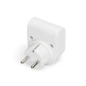 Digitus Surge Protection Adapter