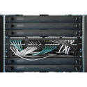 Digitus CAT 6A Keystone Module, shielded, toolfree Modul - 48 pcs.