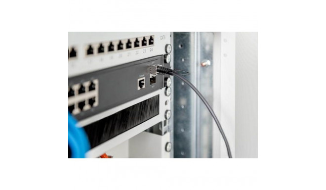 Digitus SFP+ 10G 10m DAC cable
