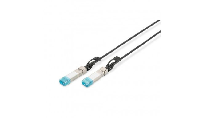 Digitus SFP+ 10G 1m DAC cable