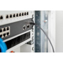 Digitus SFP+ 10G 3m DAC cable