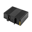 Digitus Gigabit EthernetPoE Injector, Industrial