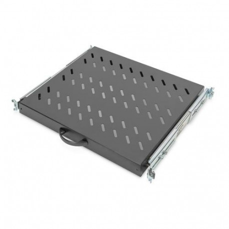 Digitus Extendible Shelf for 483 mm (19") Cabinets
