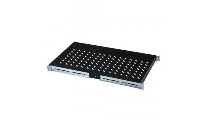 Digitus Shelf for Fixed Installation in 483 mm (19&quot;) Cabinets