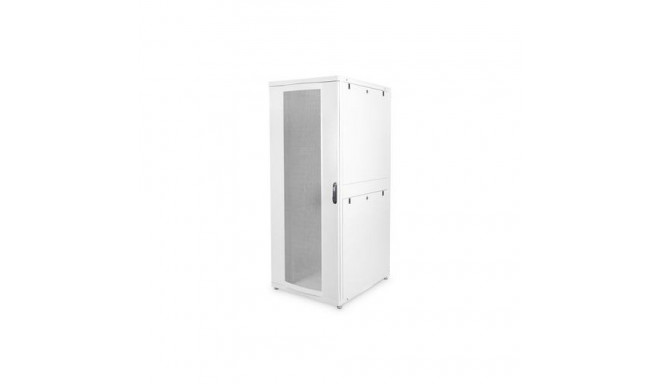 Digitus Server Rack Unique Series - 800x1000 mm (WxD)