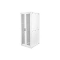 Digitus Server Rack Unique Series - 800x1000 mm (WxD)