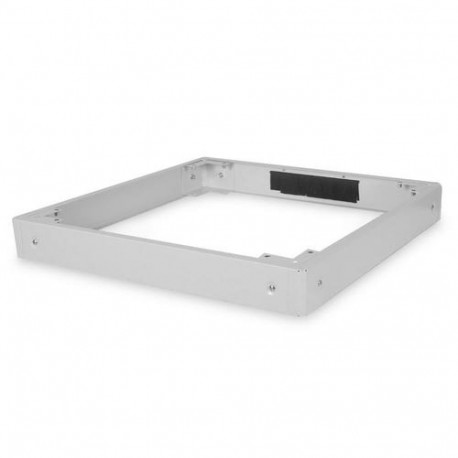 Digitus Plinth for Network Cabinets of the Varioflex-N, Unique & Dynamic Basic Series - 800x