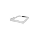Digitus Base for server enclosures in the Unique series - 800x1000 mm (WxD)