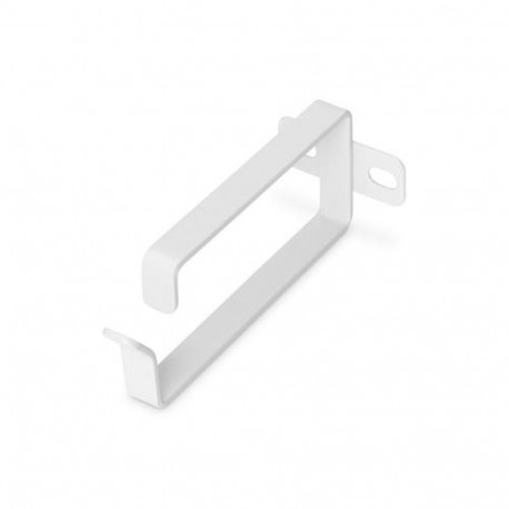 Digitus Cable Management Rings for 483 mm (19&quot;) Cabinets