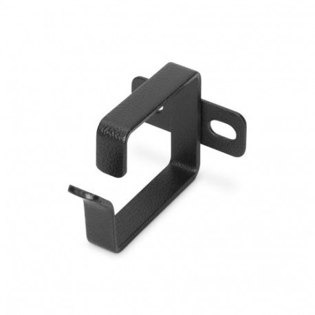 Digitus Cable management bracket for 482.6 mm (19") network and server enclosures