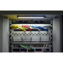 Digitus LED Lighting