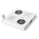Digitus Roof Cooling Unit for Unique &amp; Varioflex-N Network Cabinets &amp; Dynamic Basic 