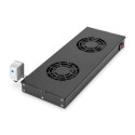 Digitus Ventilation Unit for variable 483 mm (19&quot;) installation