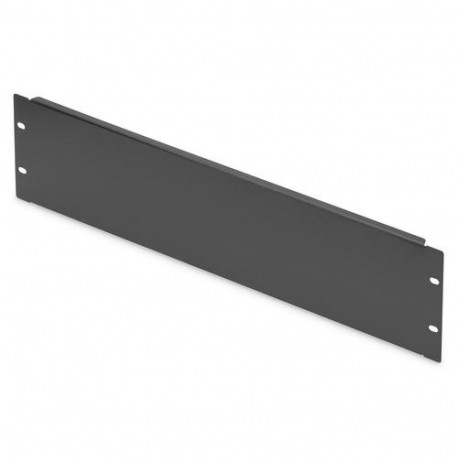 Digitus Blank Panel for 483 mm (19") Cabinets