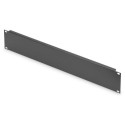 Digitus Blank Panel for 483 mm (19&quot;) Cabinets