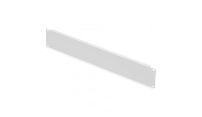 Digitus Blank Panel for 483 mm (19&quot;) Cabinets