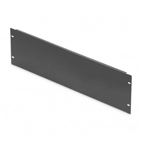 Digitus Blank Panel for 483 mm (19") Cabinets