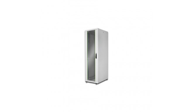 Digitus Network cabinet Dynamic Basic series - 600x800 mm (WxD)
