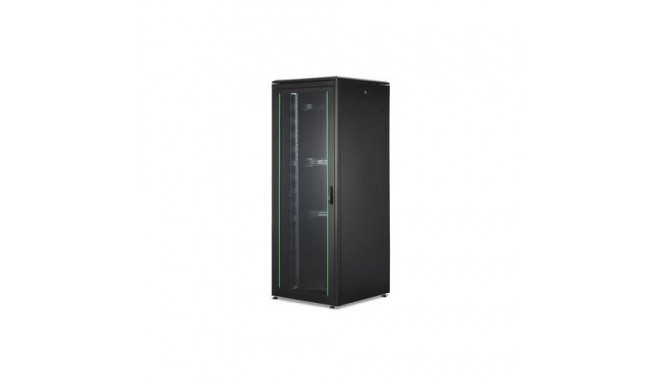 Digitus Network cabinet Unique series - 800x800 mm (WxD)