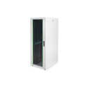 Digitus Network cabinet Dynamic Basic series - 600x800 mm (WxD)
