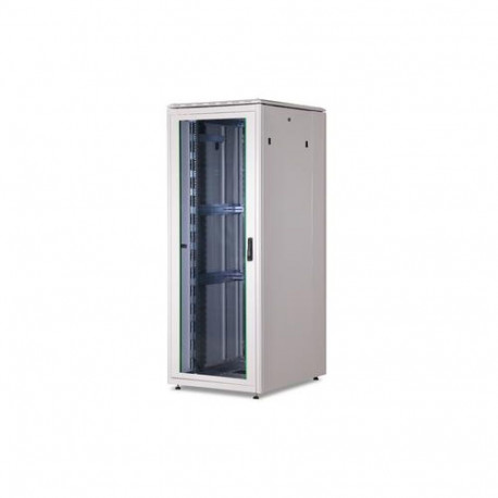 Digitus Network cabinet Unique series - 800x1000 mm (WxD)