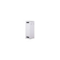 Digitus Network cabinet Unique series - 600x600 mm (WxD)