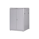 Digitus Network cabinet Unique series - 800x800 mm (WxD)