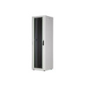 Digitus Network cabinet Dynamic Basic series - 600x600 mm (WxD)