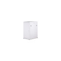 Digitus Network cabinet Unique series - 600x800 mm (WxD)