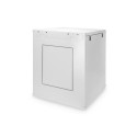 Digitus Wall Mounting Cabinets Dynamic Basic Series - 600x600 mm (WxD)