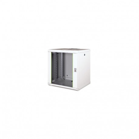 Digitus Wall Mounting Cabinet Unique Series - 600x450 mm (WxD)