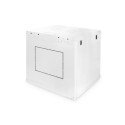 Digitus Wall Mounting Cabinets Dynamic Basic Series - 600x600 mm (WxD)