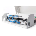 Digitus Wall-mounted enclosure - SOHO, Slim